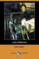 Lady Baltimore (Dodo Press), Owen Wister 