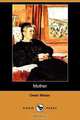 Mother (Dodo Press), Owen Wister 