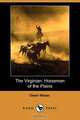 The Virginian, Owen Wister 