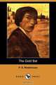The Gold Bat, P. G. Wodehouse 