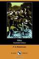 Mike, P. G. Wodehouse 