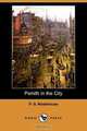 Psmith in the City, P. G. Wodehouse 