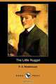 The Little Nugget, P. G. Wodehouse 