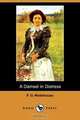 A Damsel in Distress, P. G. Wodehouse 