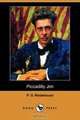 Piccadilly Jim (Dodo Press), P. G. Wodehouse 