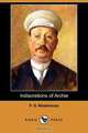 Indiscretions of Archie, P. G. Wodehouse 