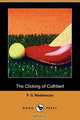 The Clicking of Cuthbert, P. G. Wodehouse 