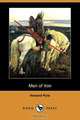 Men of Iron (Dodo Press), Howard Pyle 
