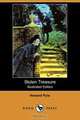 Stolen Treasure (Illustrated Edition) (Dodo Press), Howard Pyle 