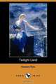 Twilight Land (Dodo Press), Howard Pyle 
