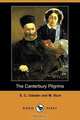 The Canterbury Pilgrims (Dodo Press), E. C. Oakden 