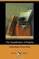 The Classification of Patents (Dodo Press), United States Patent Office 