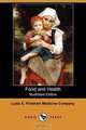 Food and Health (Illustrated Edition) (Dodo Press), E. Pi Lydia E. Pinkham Medicine Company 