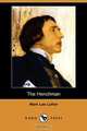 The Henchman (Dodo Press), Mark Lee Luther 