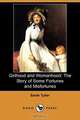 Girlhood and Womanhood, Sarah Tytler 