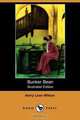 Bunker Bean (Illustrated Edition) (Dodo Press), Harry Leon Wilson 
