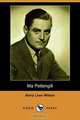 Ma Pettengill, Harry Leon Wilson 