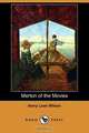 Merton of the Movies (Dodo Press), Harry Leon Wilson 