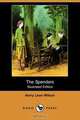 The Spenders (Illustrated Edition) (Dodo Press), Harry Leon Wilson 