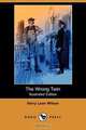 The Wrong Twin (Illustrated Edition) (Dodo Press), Harry Leon Wilson 
