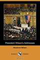 President Wilson