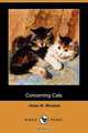 Concerning Cats (Dodo Press), Helen M. Winslow 