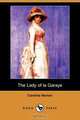 The Lady of La Garaye (Dodo Press), Caroline Norton 