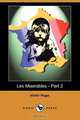 Les Miserables - Part 2 (Dodo Press), Victor Hugo 