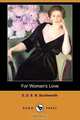 For Woman