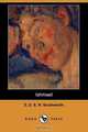 Ishmael (Dodo Press), E. D. E. N. Southworth 