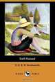 Self-Raised (Dodo Press), E. D. E. N. Southworth 
