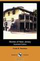 Stories of New Jersey (Illustrated Edition) (Dodo Press), Frank R. Stockton 