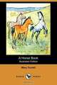 A Horse Book (Illustrated Edition) (Dodo Press), Mary Tourtel 