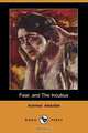 Fear, and the Incubus (Dodo Press), Achmed Abdullah 