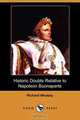Historic Doubts Relative to Napoleon Buonaparte (Dodo Press), Richard Whately 