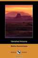 Vanished Arizona (Dodo Press), Martha Summerhayes 