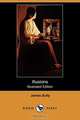 Illusions (Illustrated Edition) (Dodo Press), James Sully 