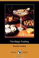 The Magic Pudding (Dodo Press), Norman Lindsay 