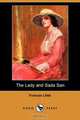 The Lady and Sada San (Dodo Press), Frances Little 
