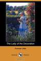 The Lady of the Decoration (Dodo Press), Frances Little 