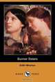 Bunner Sisters (Dodo Press), Edith Wharton 