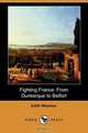 Fighting France, Edith Wharton 