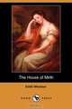 The House of Mirth (Dodo Press), Edith Wharton 