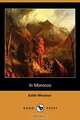 In Morocco, Edith Wharton 
