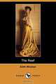 The Reef (Dodo Press), Edith Wharton 