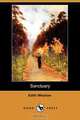 Sanctuary (Dodo Press), Edith Wharton 