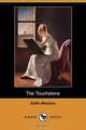 The Touchstone (Dodo Press), Edith Wharton 
