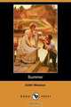Summer (Dodo Press), Edith Wharton 