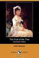 The Fruit of the Tree (Illustrated Edition) (Dodo Press), Edith Wharton 
