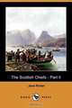 The Scottish Chiefs - Part II (Dodo Press), Jane Porter 